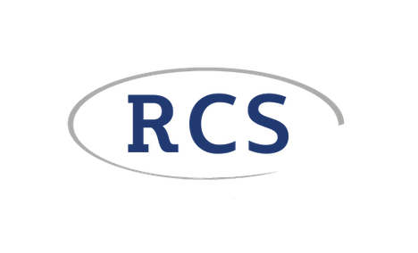 RCS 